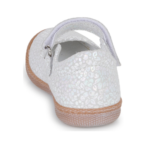 Primigi - SPORT TRENDY - Blanc