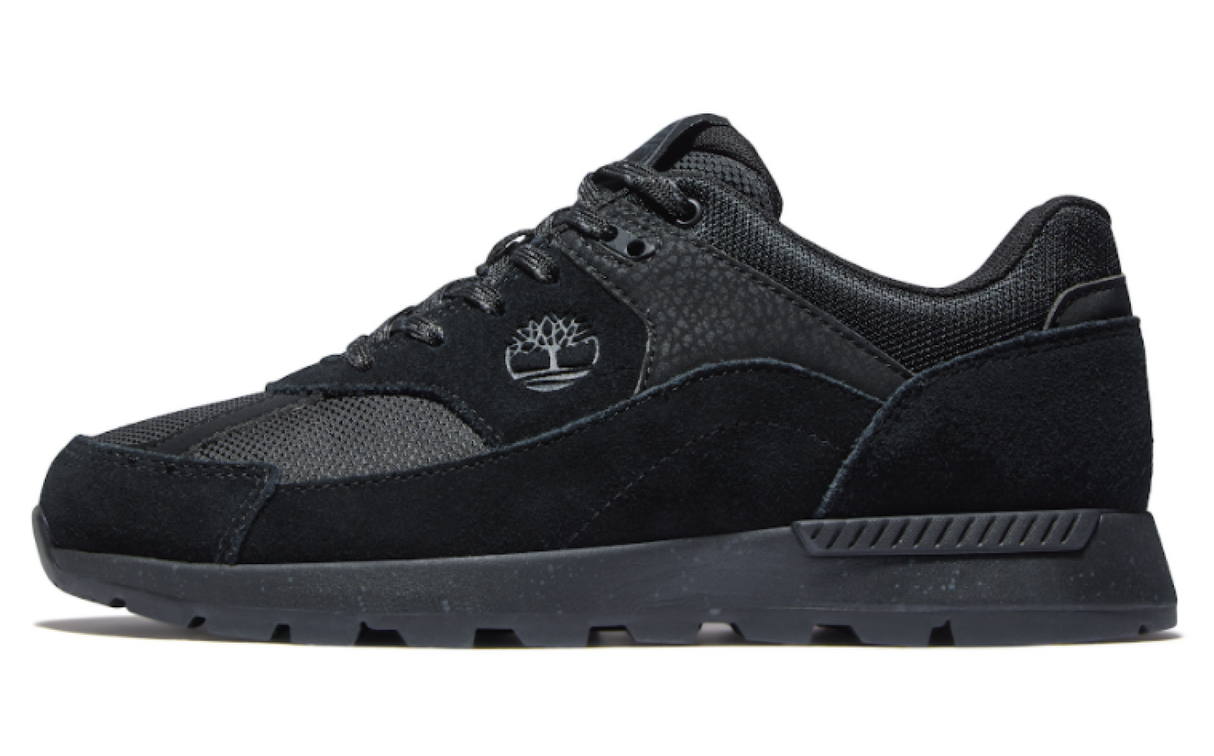 Timberland<br>Field Trekker Low Wmn