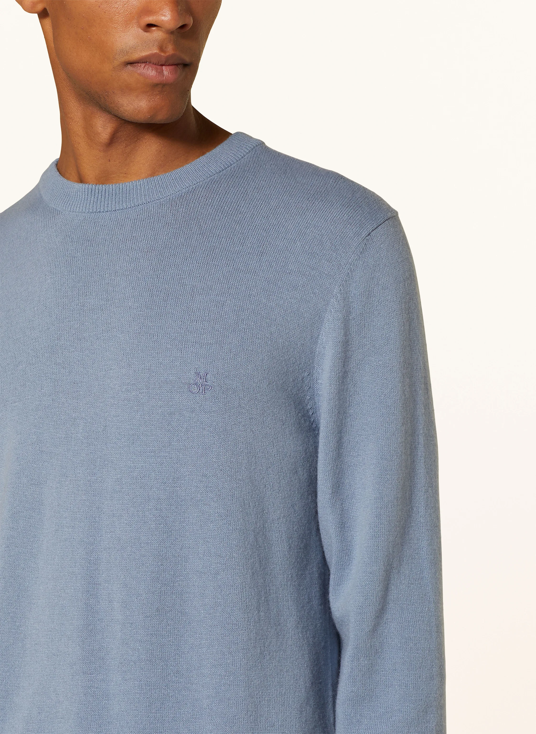 Marc O'Polo Pullover