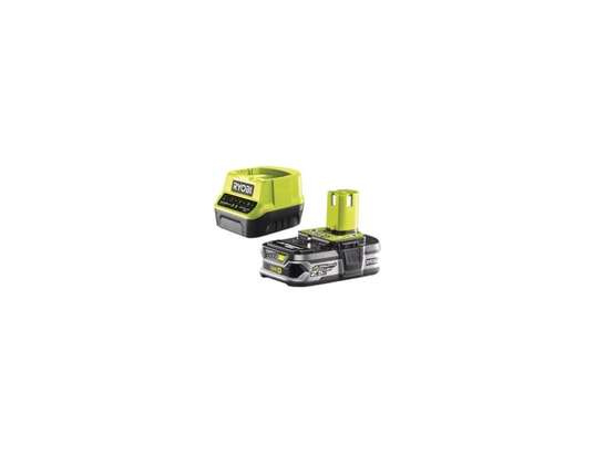 RYOBI - Pulvérisateur électrique Pack pulvérisateur 18v oneplus 3,5l ows1880 - 1 batterie 2....