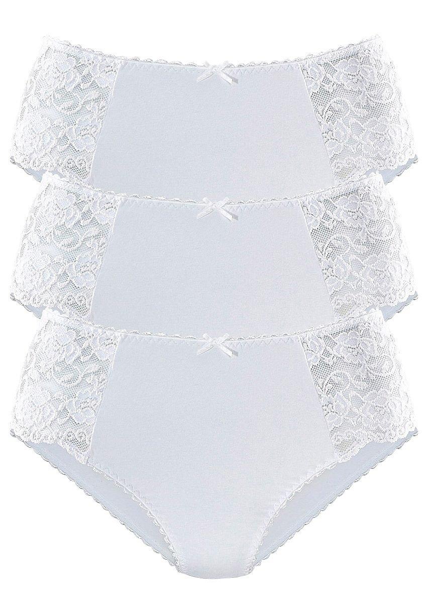 Hüftslip