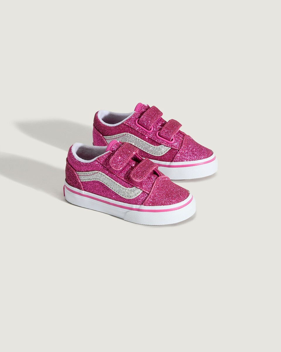 Tênis VANS Old Skool