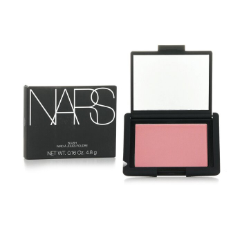 Nars Blush