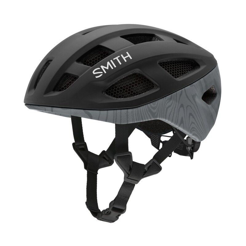 Triad MIPS Aleck Crash Sensor - Casque vélo