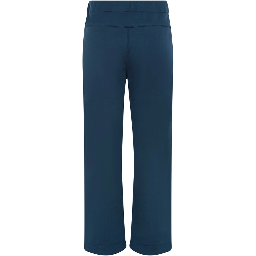 LEGO® WEAR PANTS LWPARAW 706 dark navy