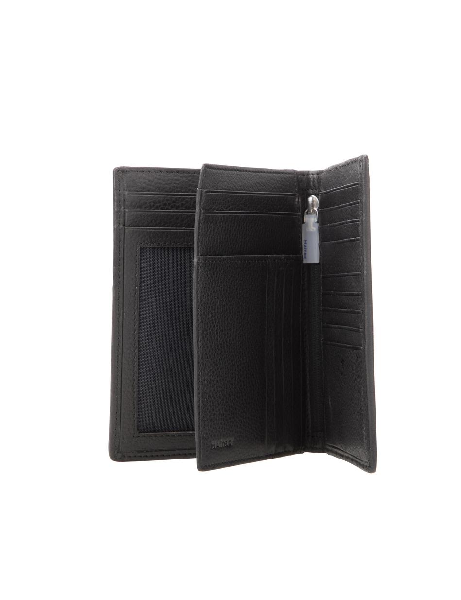 WALLET LV15 SCHWARZERDEN ADALBRECHT