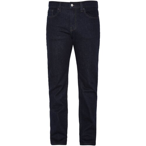 Schott - TRD1928 - Hombres Azul