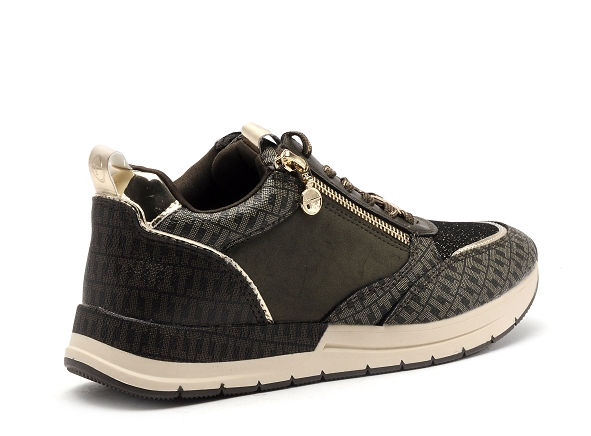 Tamaris basses femme 23732 41 kaki