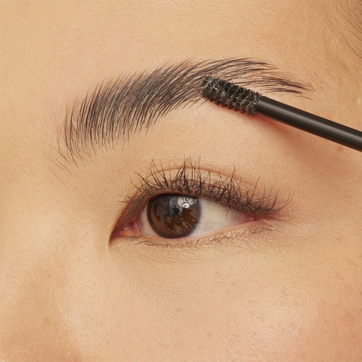 Maybelline Maybelline Super Lock Brow Glue