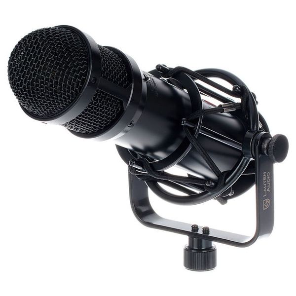 Lauten Audio LS-208