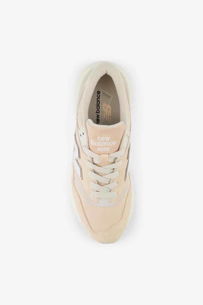 New Balance 997 Sneaker