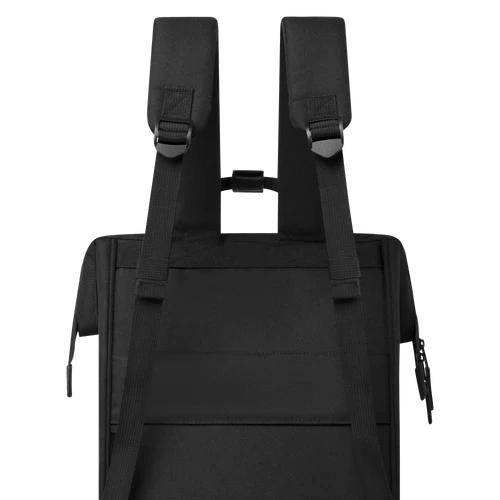 Sac à dos Adventurer Large Berlin noir