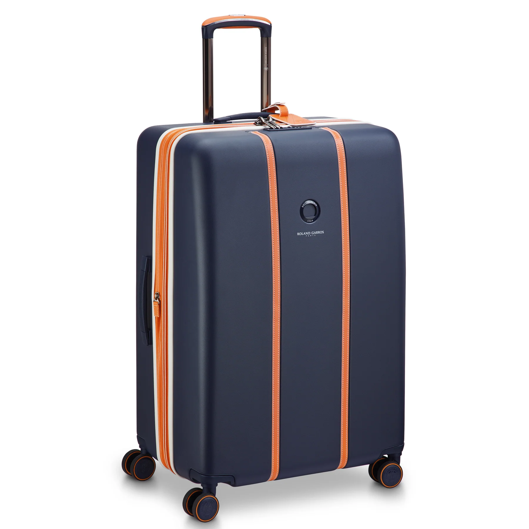 Valise soute - L (76cm) Roland-Garros