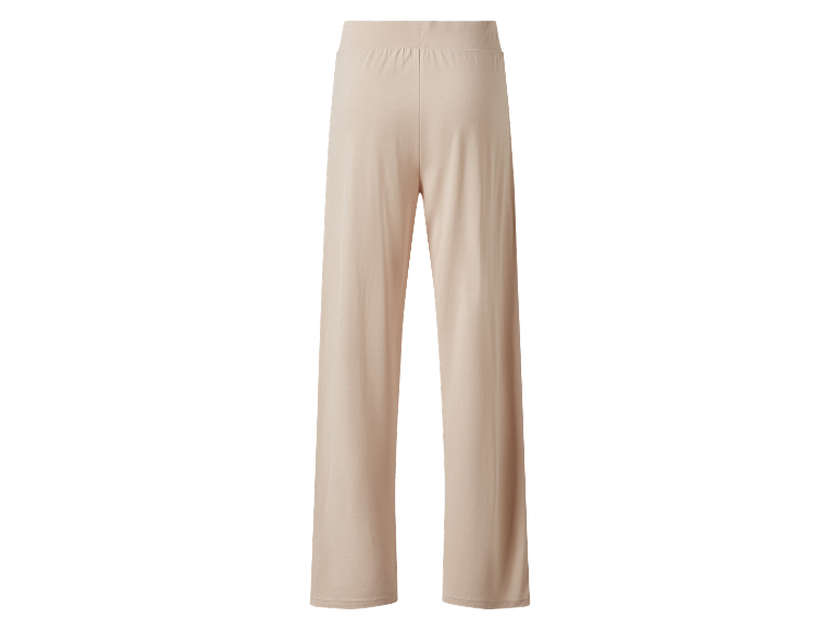 Dames broek