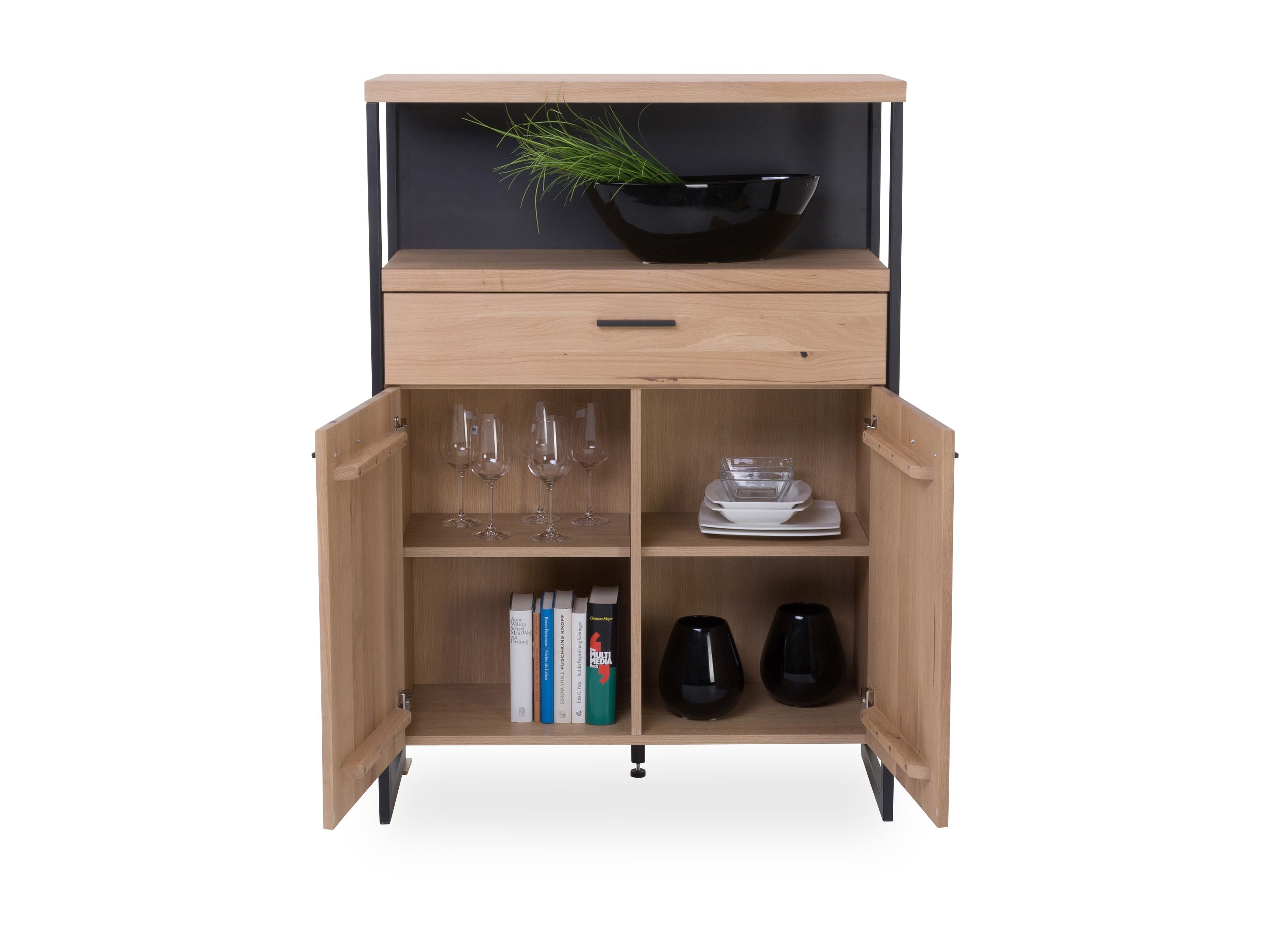 Highboard VITO LANTANA
