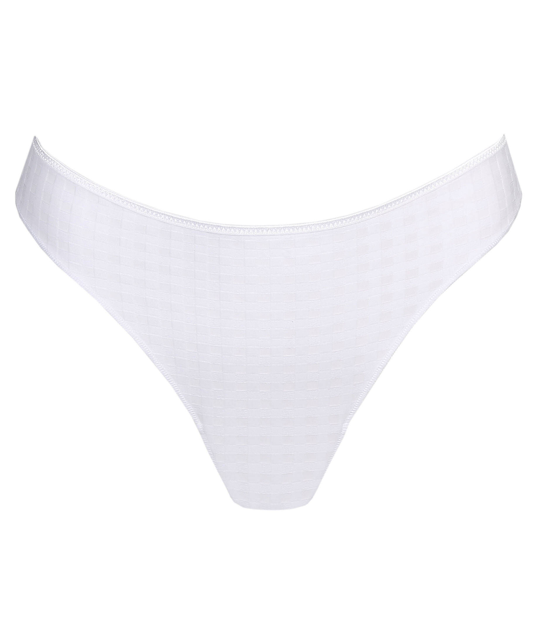 Marie Jo| Damen String 