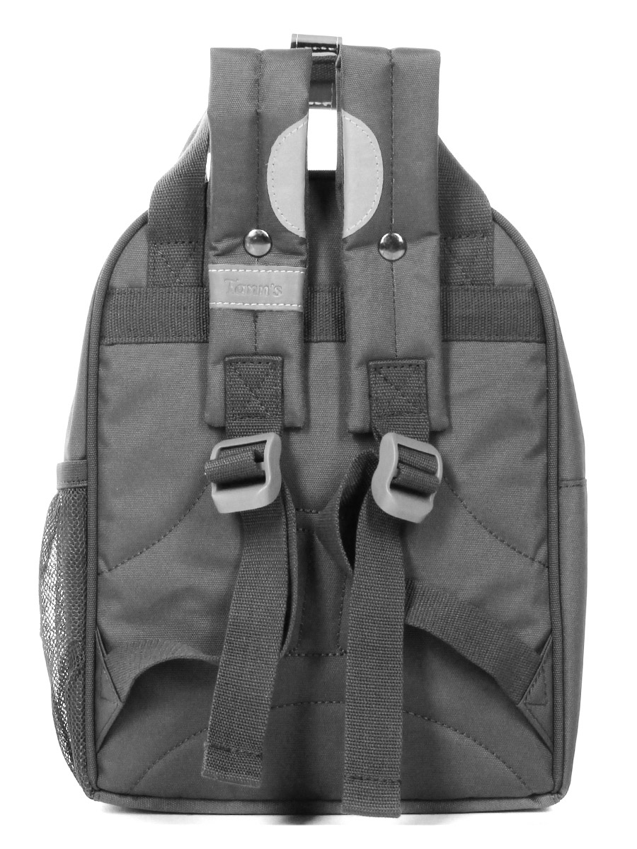 Sac À dos Tann's Paloma XS 3