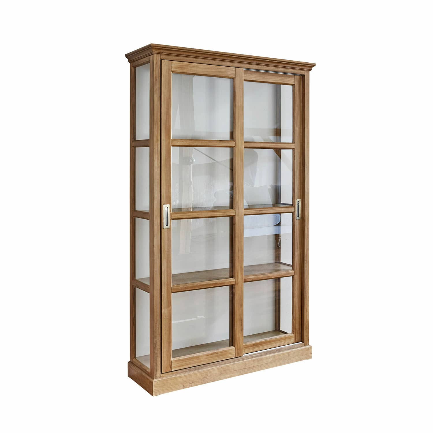 Schrank Etienne