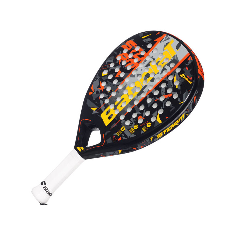 Babolat Storm
