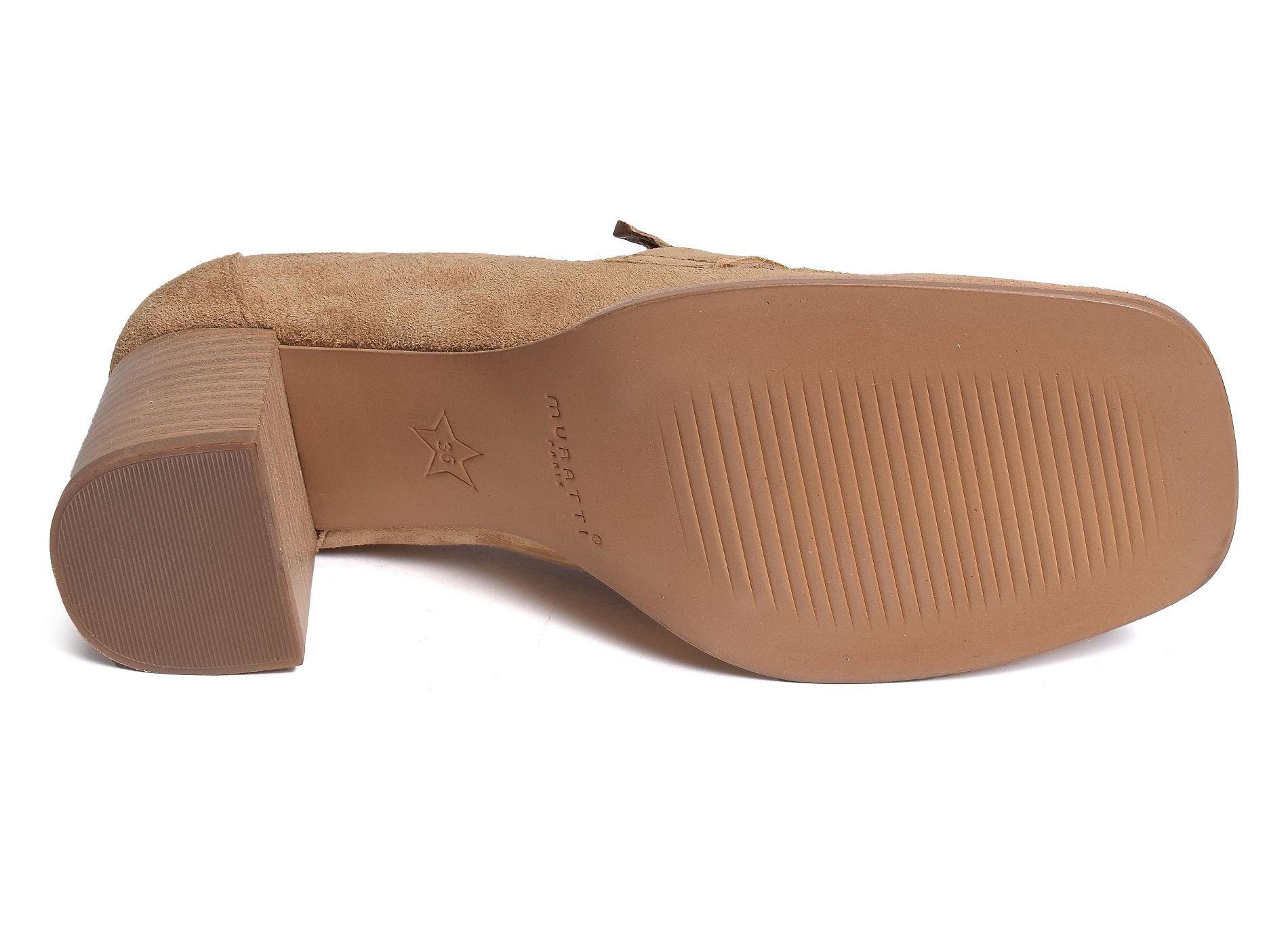 Rouxel sable