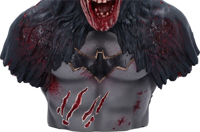 Nemesis Now DC actionfigur (Batman)