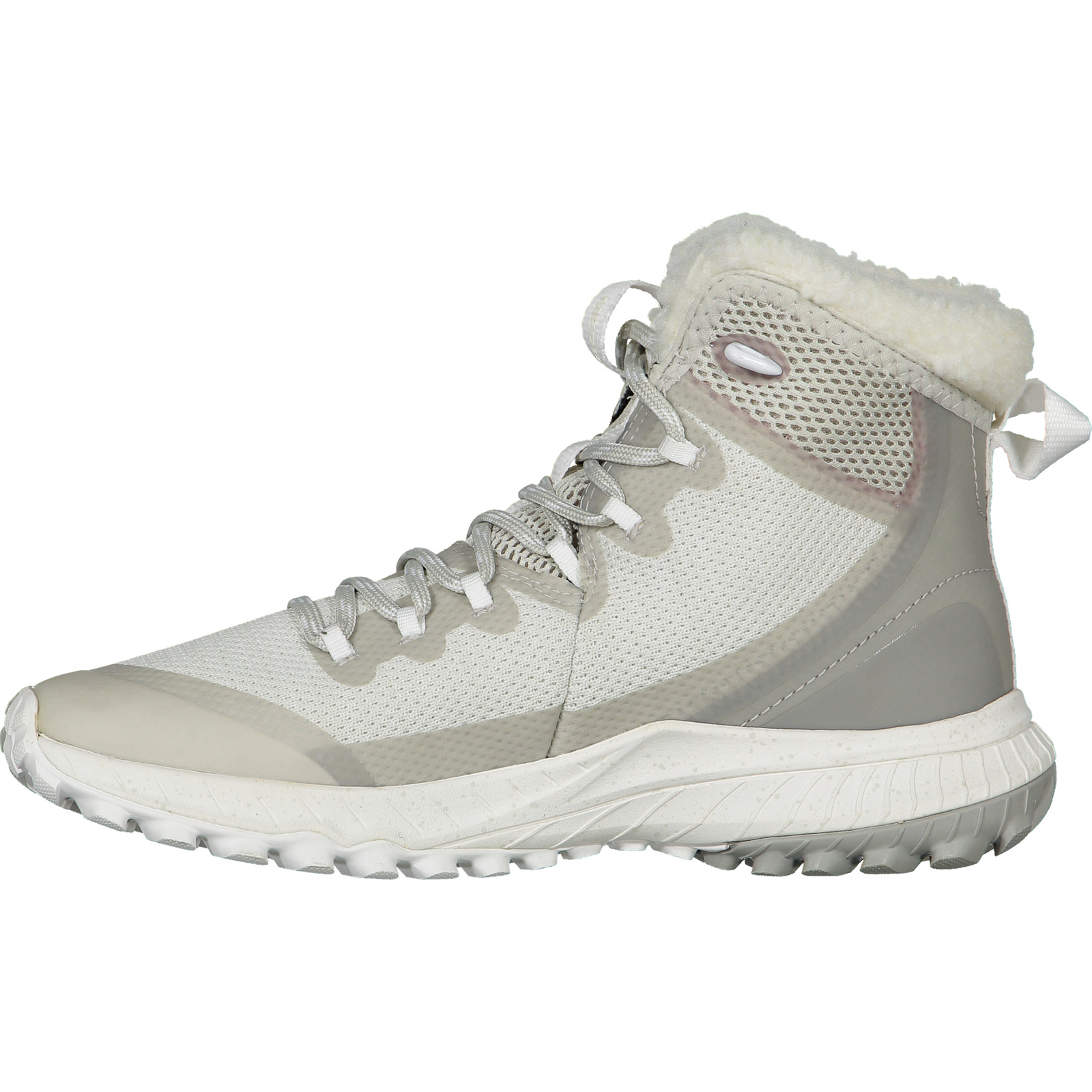 Merrell Damen-Winterschuh Bravada Knit Bluff Polar 40