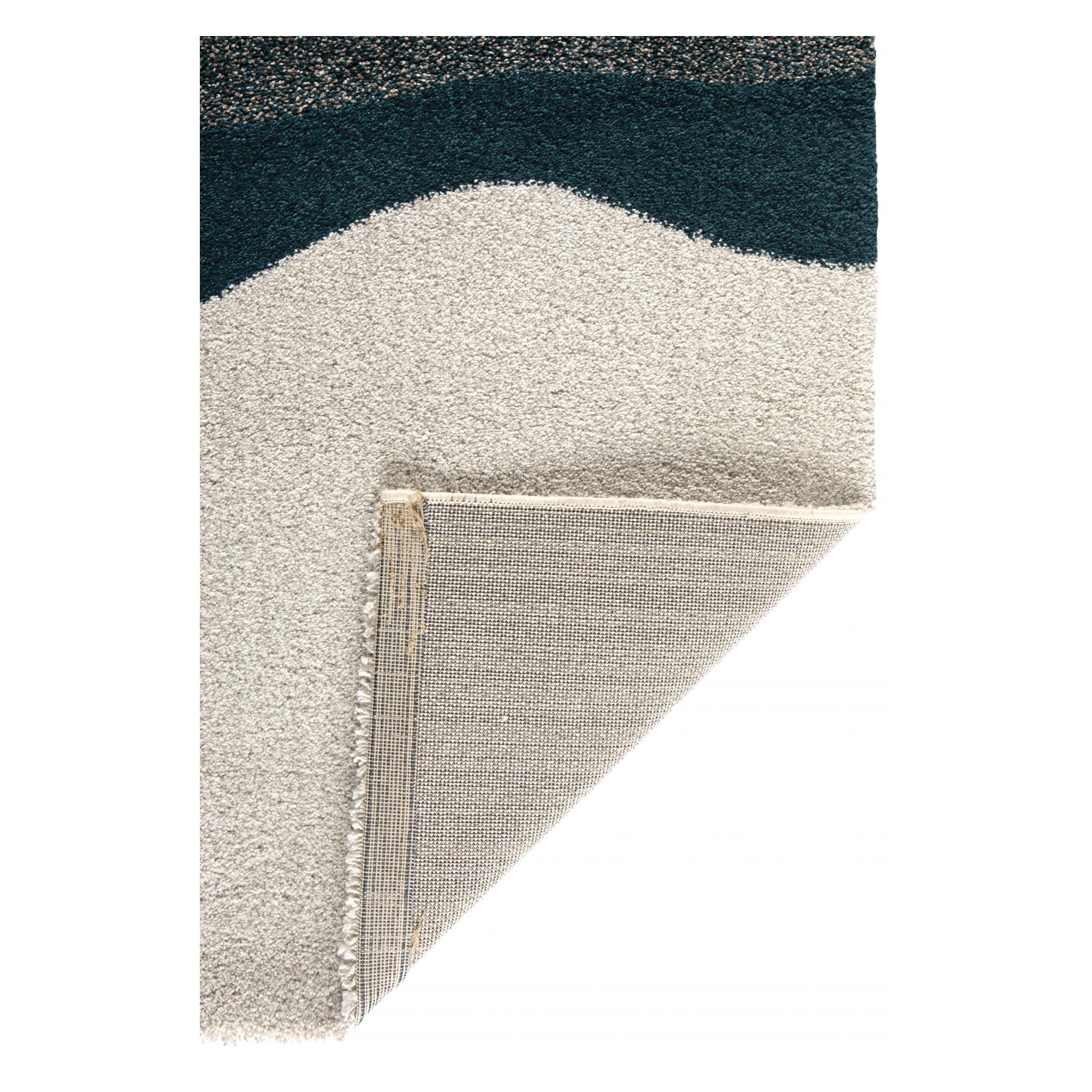 Tapis darma paon 160 x 230 cm