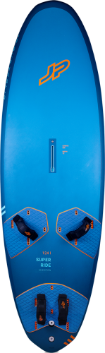 JP AUSTRALIA Super Ride ES 2024