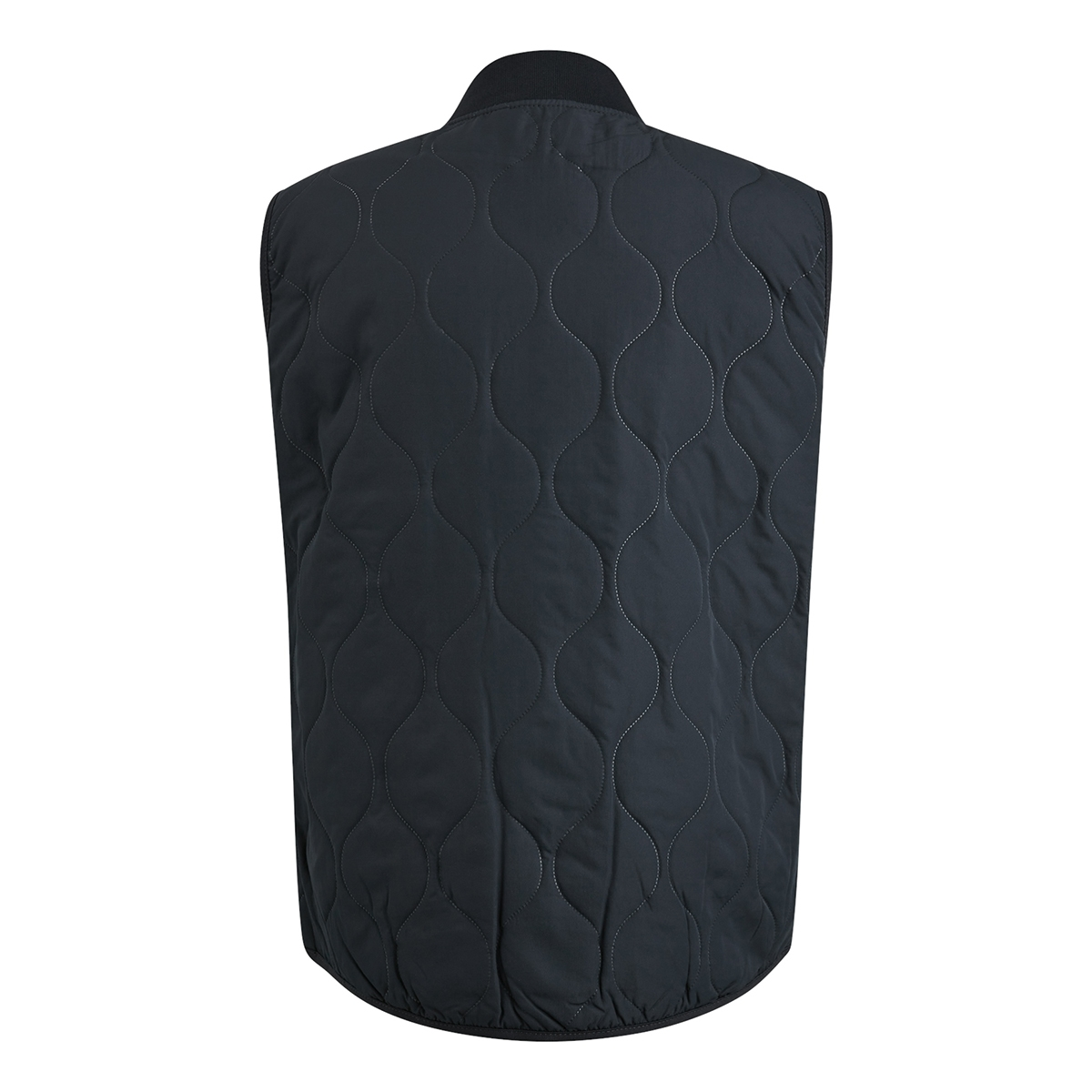 Heren Jas 27630202