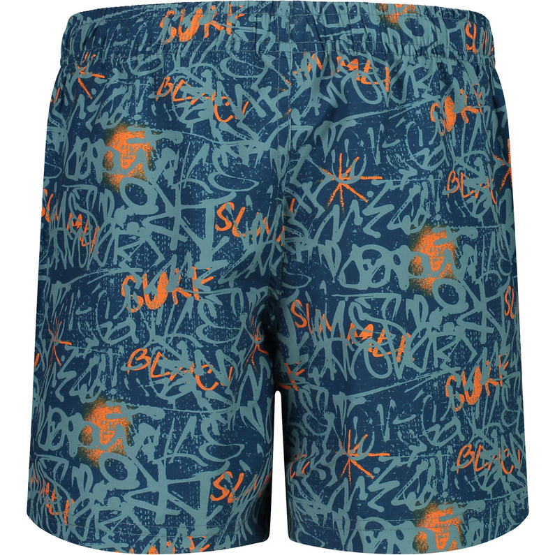 CMP Kinder Badehose
