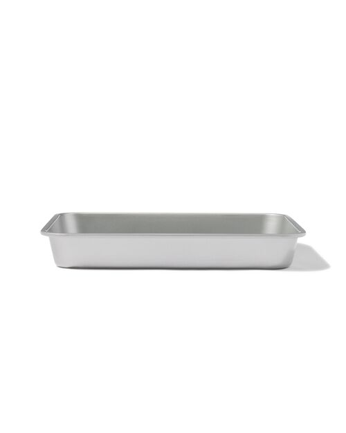 plat à four