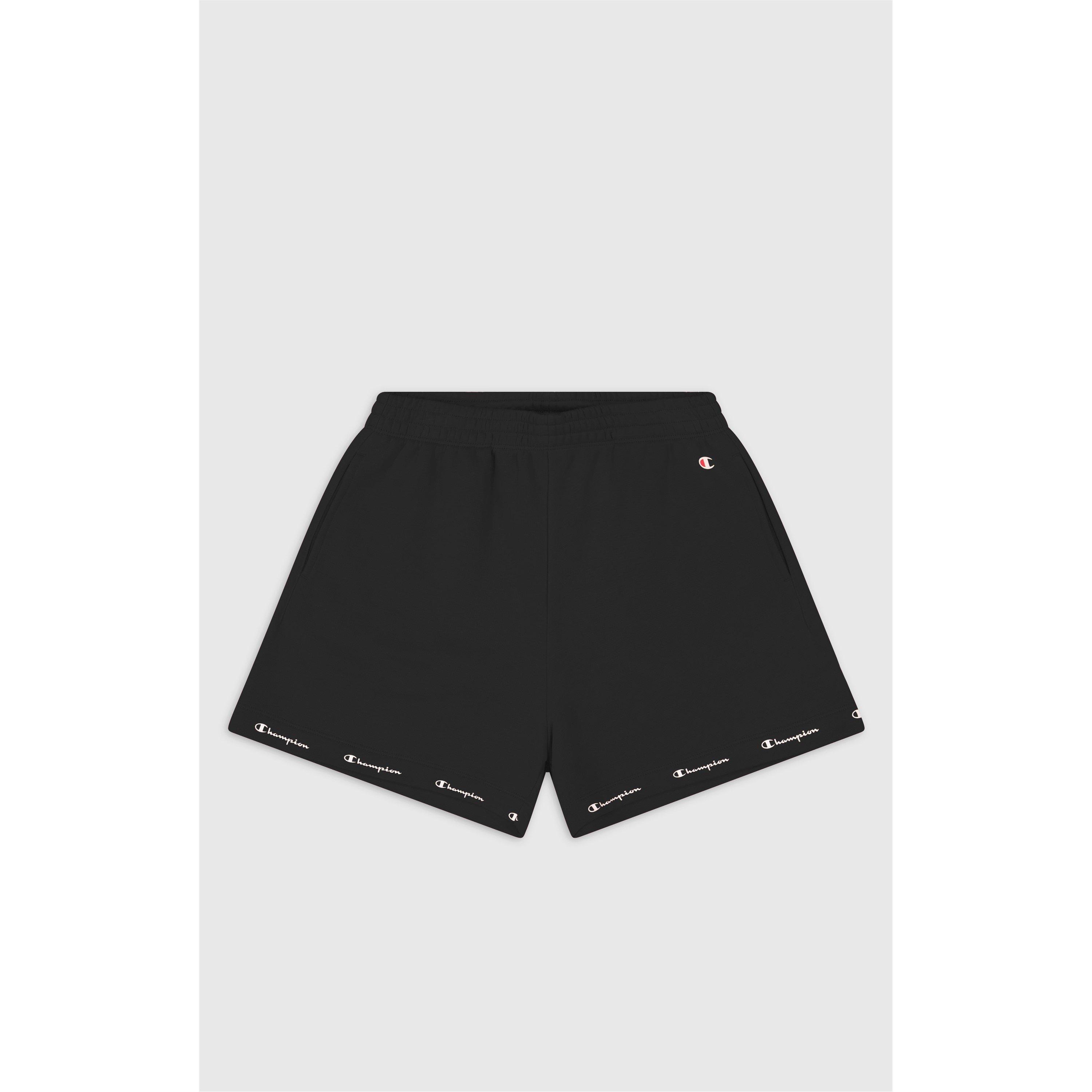 Champion Sports Shorts Womens