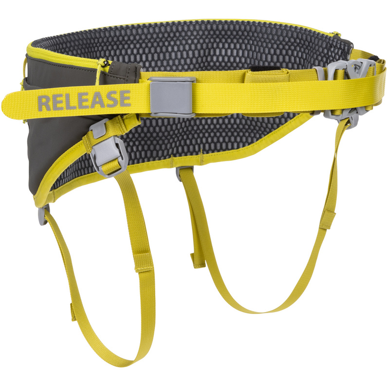 Ruffwear Omnijore Joring System