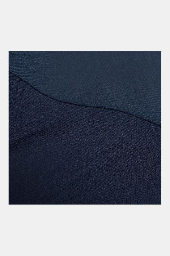 Mammut Mammut Courmayeur SO Pants Regular Broek Dames