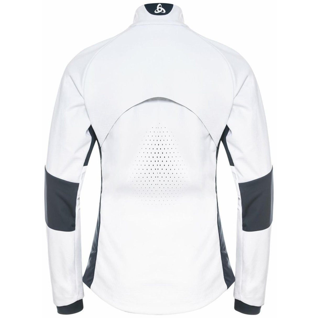 Odlo<br>Silsand Wmn