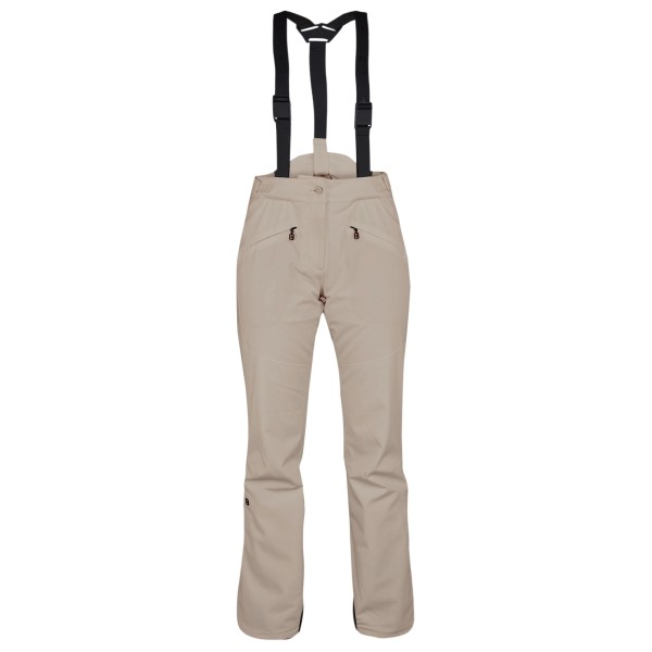 8848 Altitude - Women's Sofie Pant - Pantalon de ski