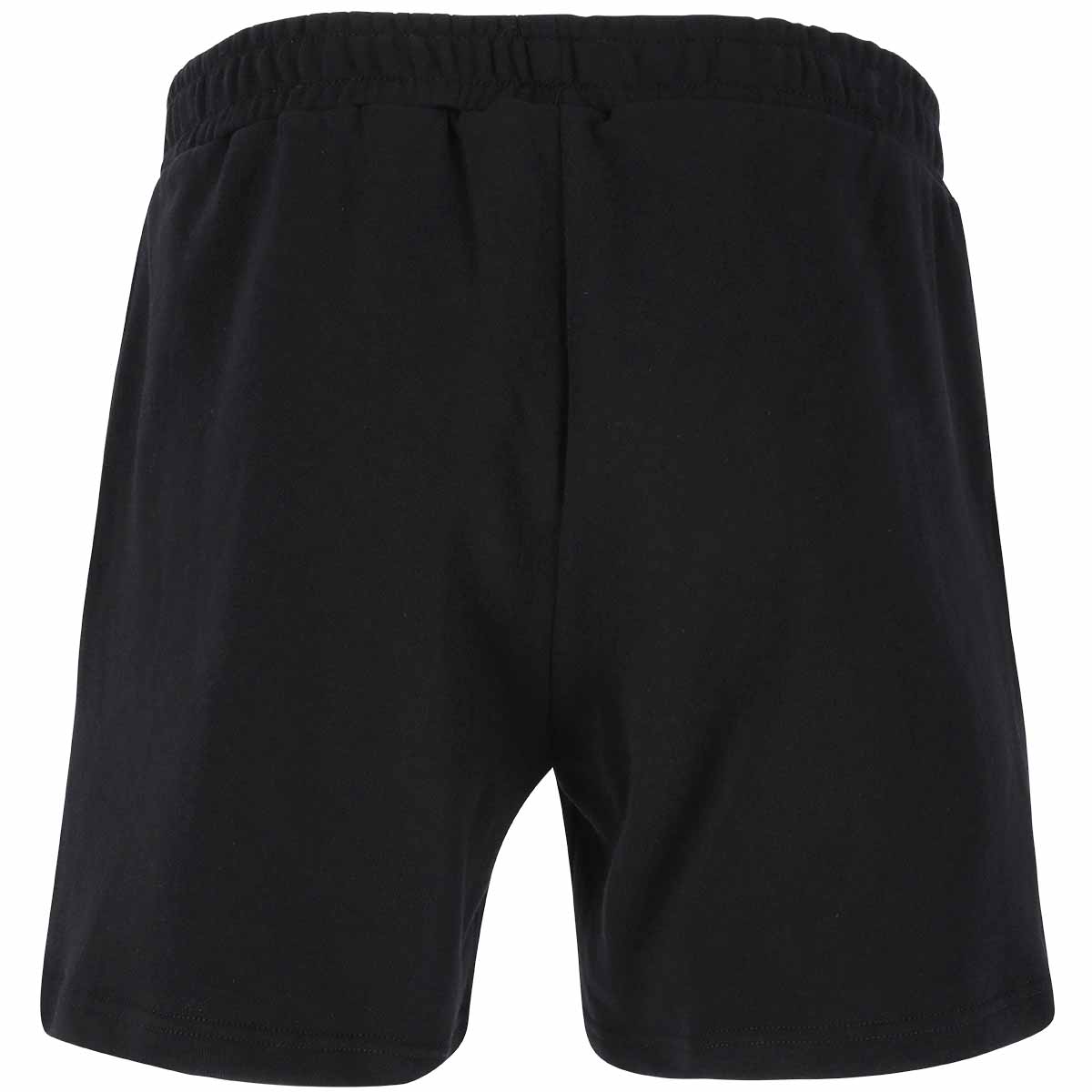 Endurance Beisty Shorts Dame