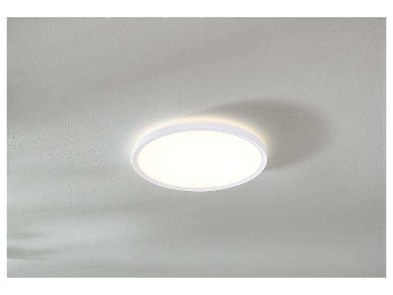 LED-plafondlamp