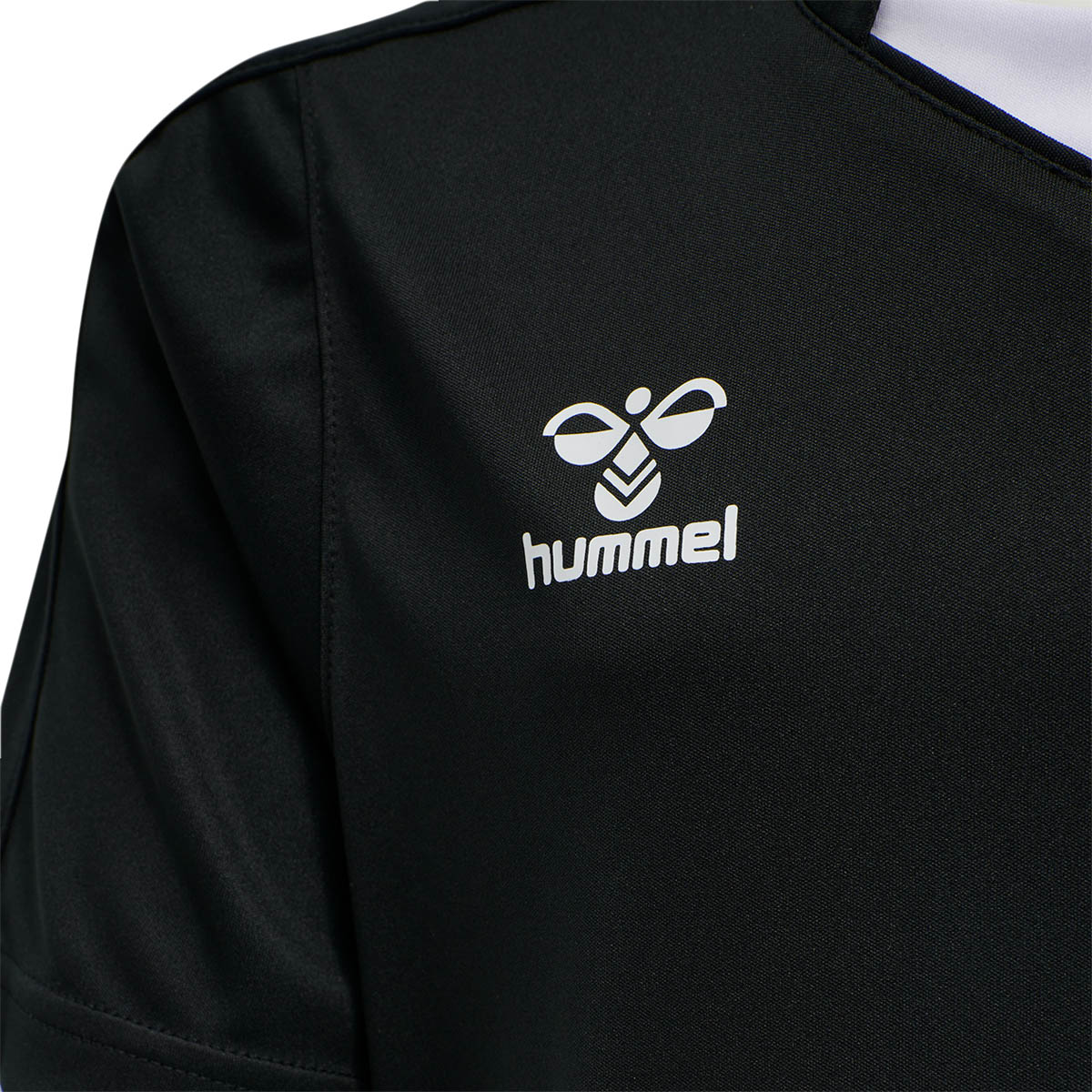 hummel Core XK Poly T-shirt Børn