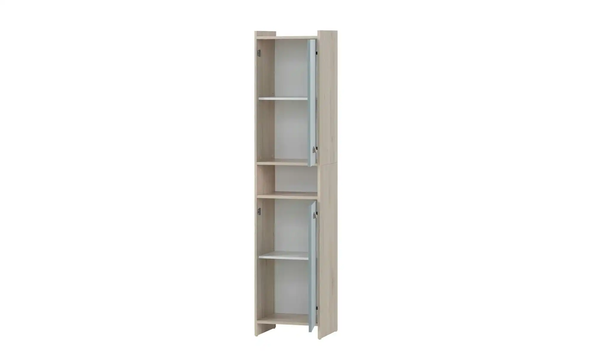 Hochschrank