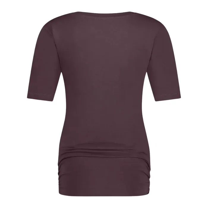 Urban Goddess Kami Yoga Shirt Dames