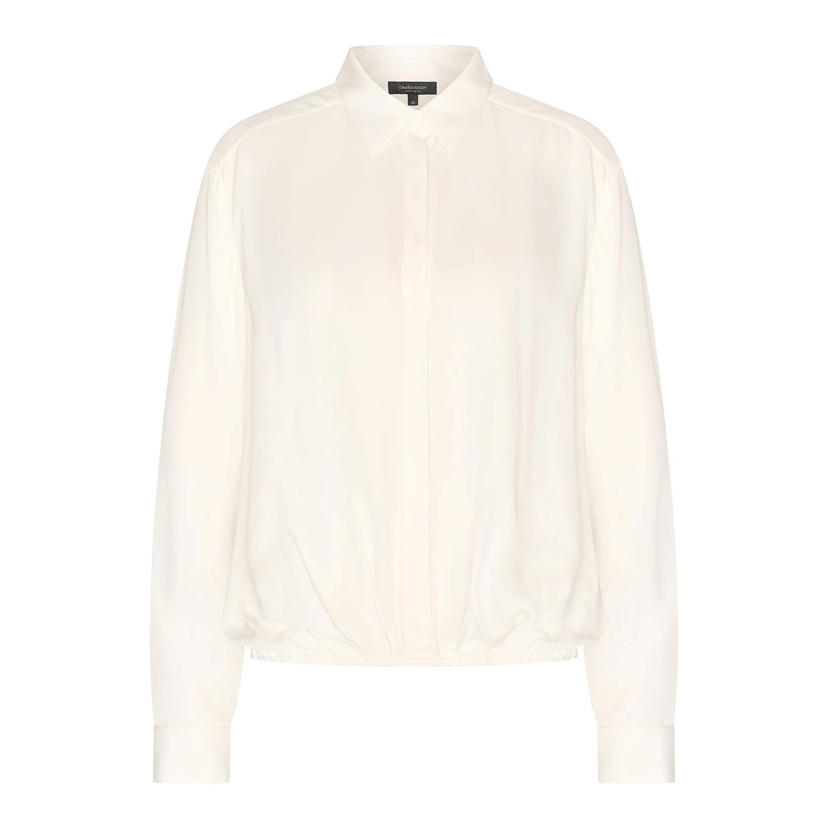 Dames Blouse CS14-25151