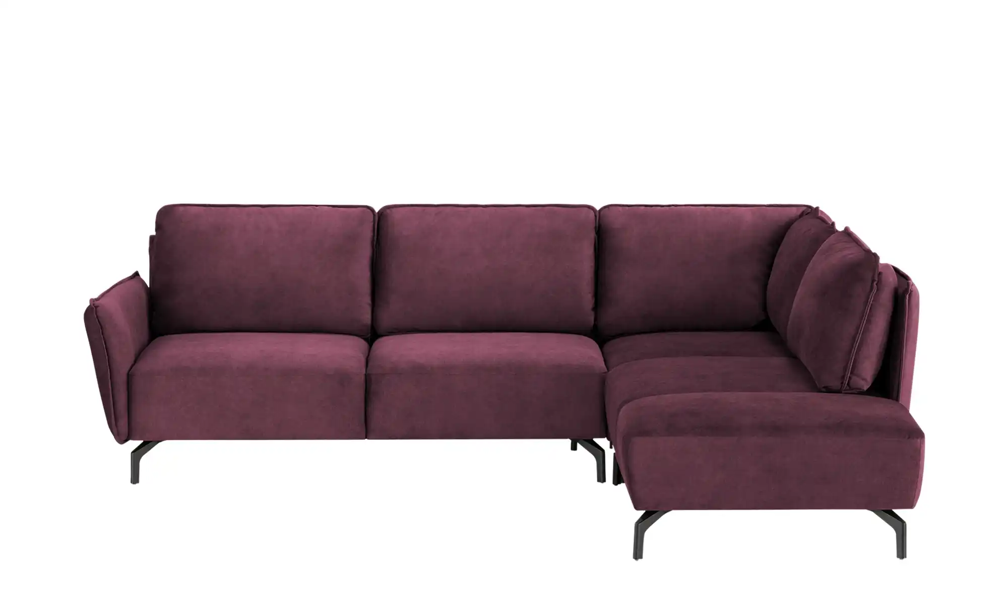 switch Ecksofa Bella