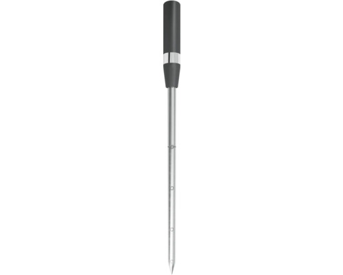 Bosch draadloze kerntemperatuursensor HEZ32WA00
