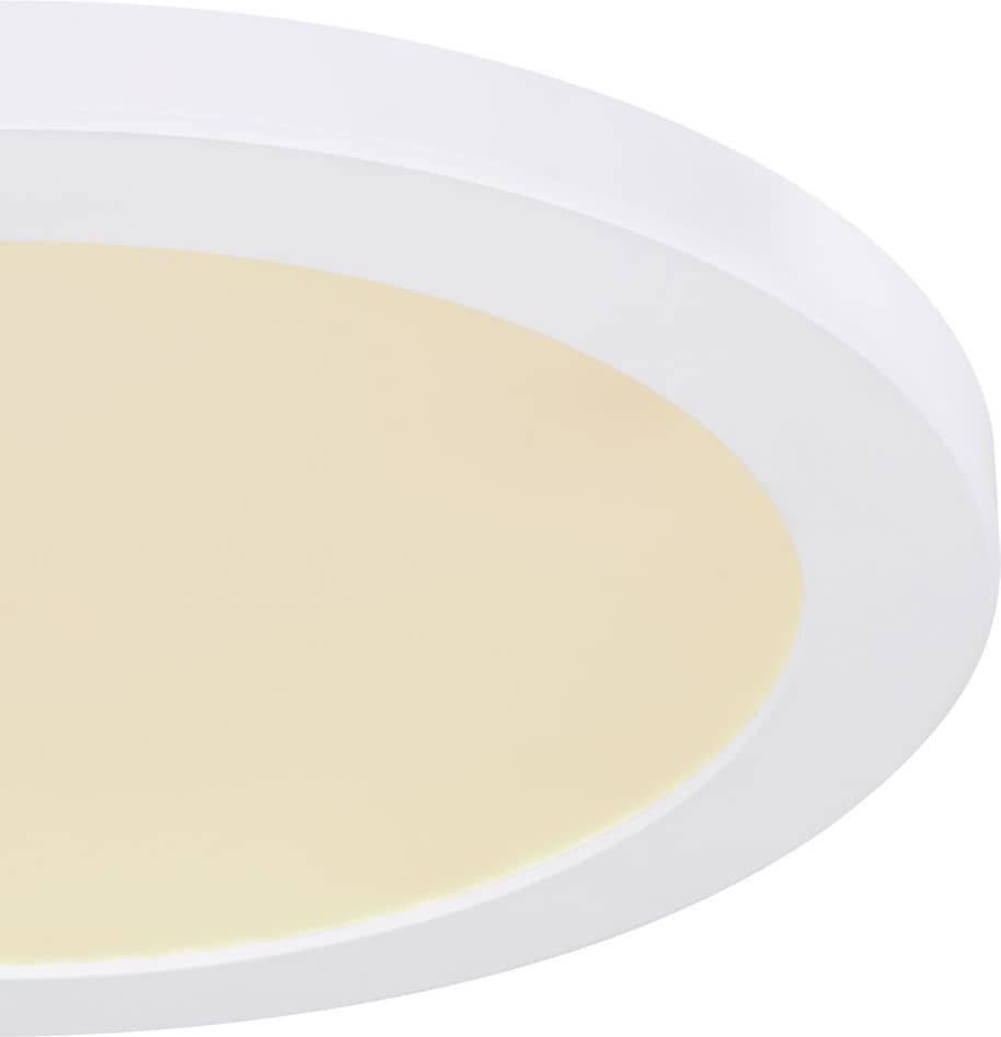 LED-Deckenleuchte 000875246203