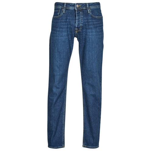Jack & Jones - JJIMIKE JJORIIGINAL AM 386 - Bleu