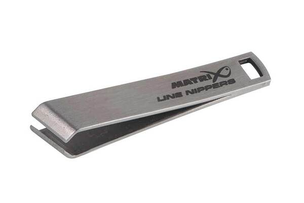 Matrix Line Nippers