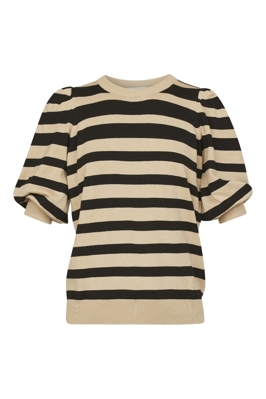 Sisters Point Halia-Ss1 112 beige black