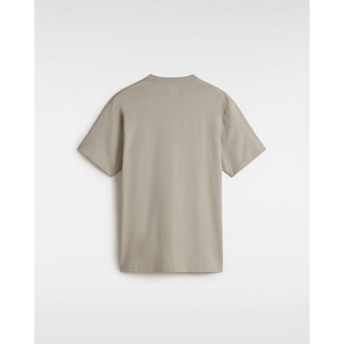 Vans Classic T-Shirt