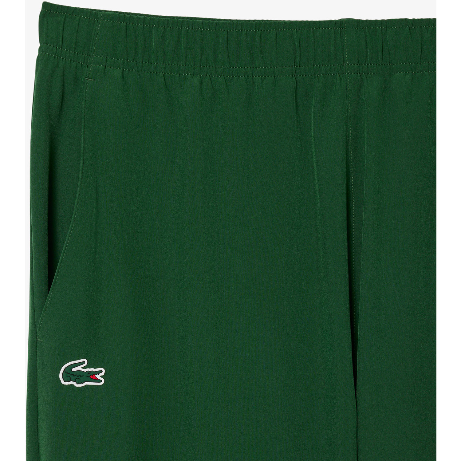 Lacoste Djokovic Tracksuit
